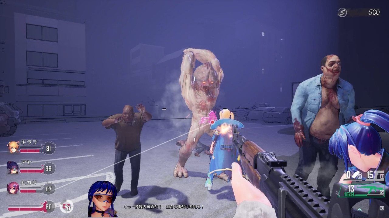 戰鬥吧勇者學院豪華20781812