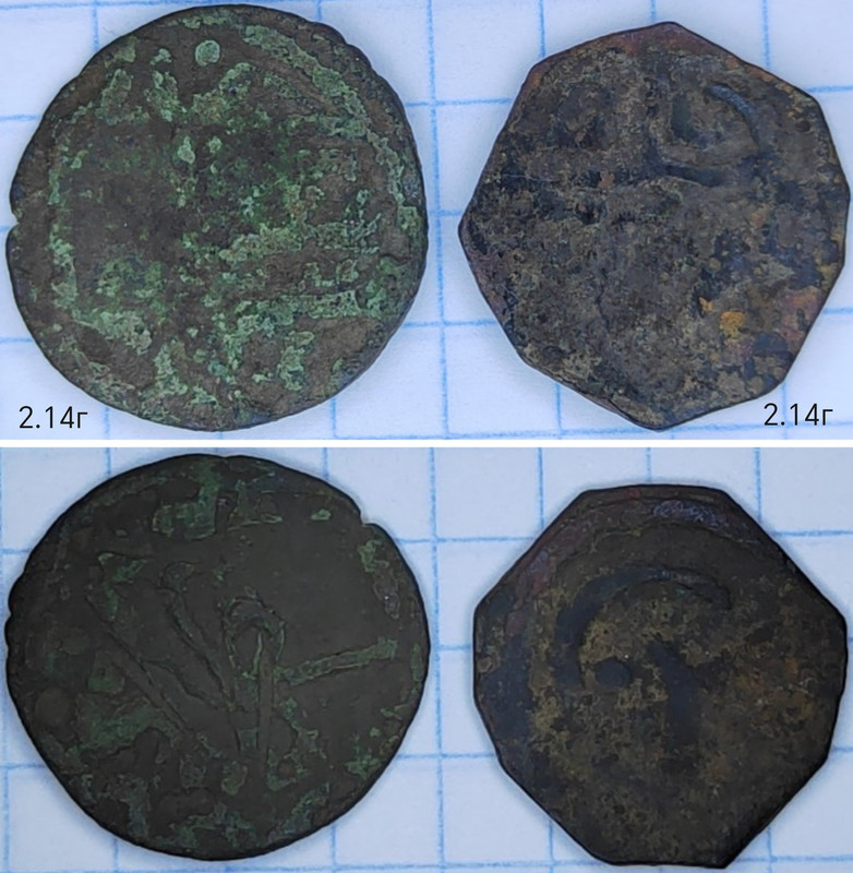 Collage_20231113_140313_edit_213896390745382