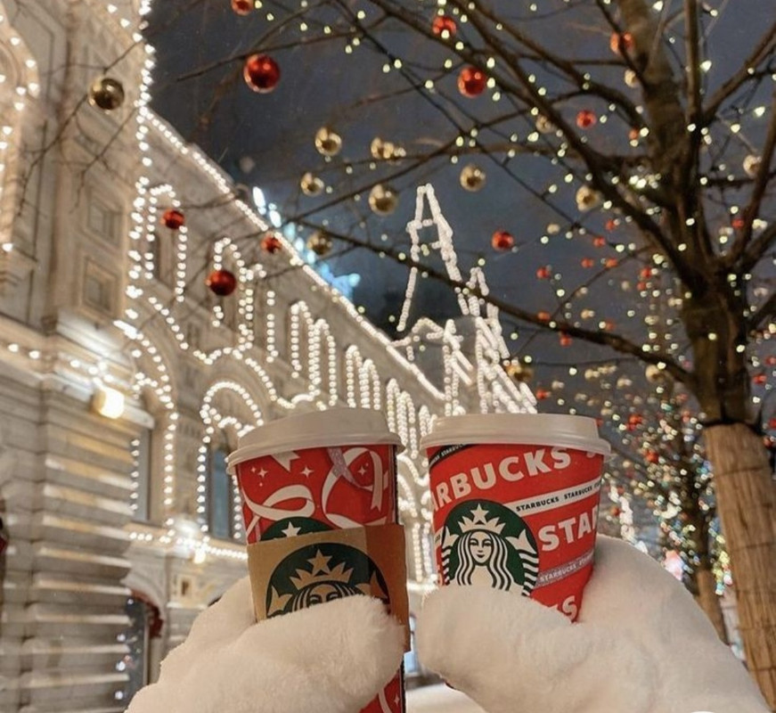 Screenshot_20230212_005520_Chrome