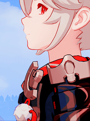 tumblr_55833ae7b7777a03da2debc6661bee38_8b27185e_400