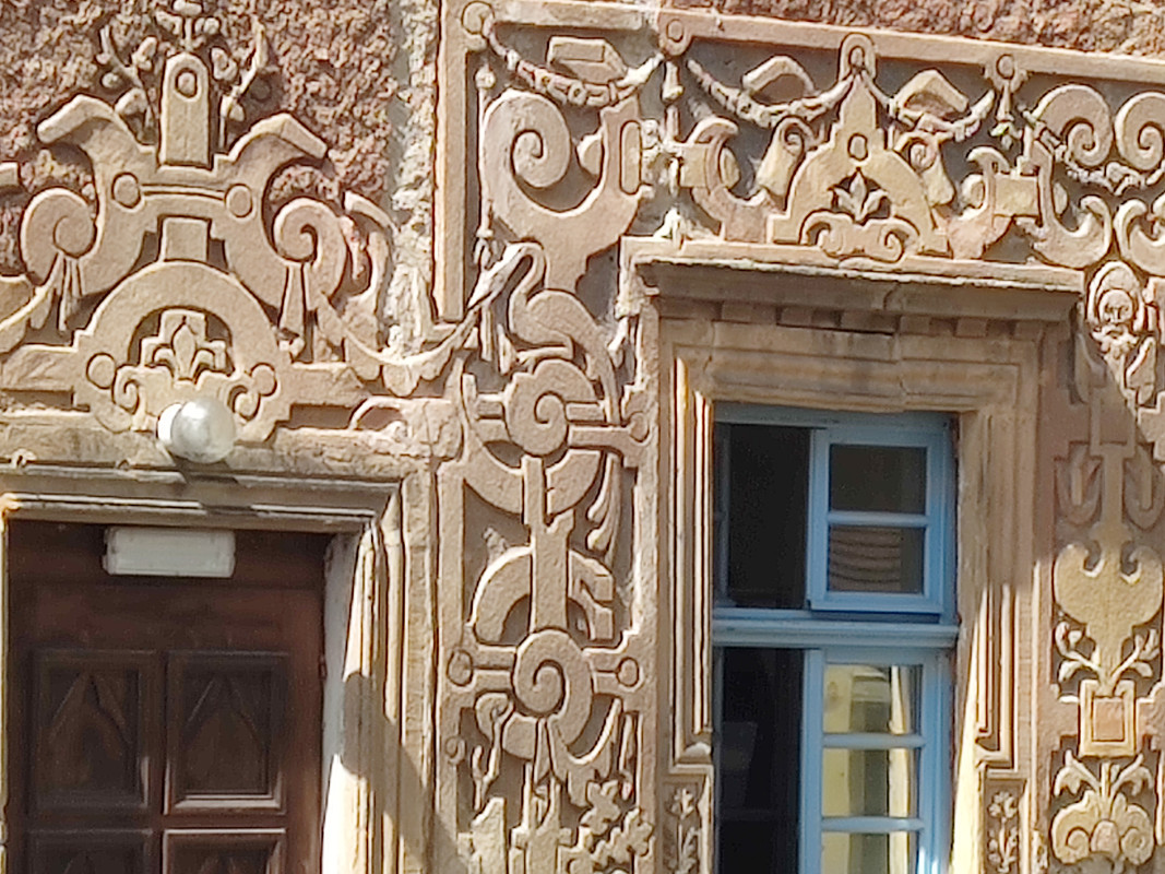 12.05c - IMG-20230501-135451633 (panna Monika)