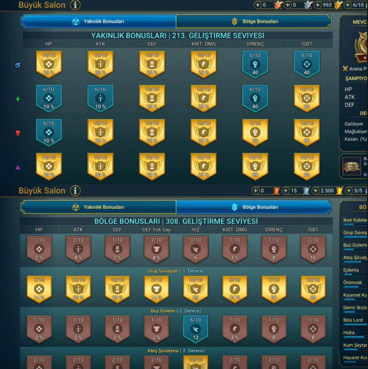 Screenshot 2026 01 28 165632