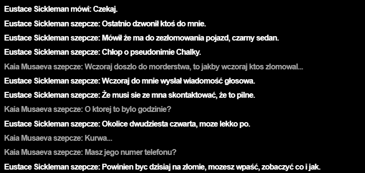 Screenshot-38.png
