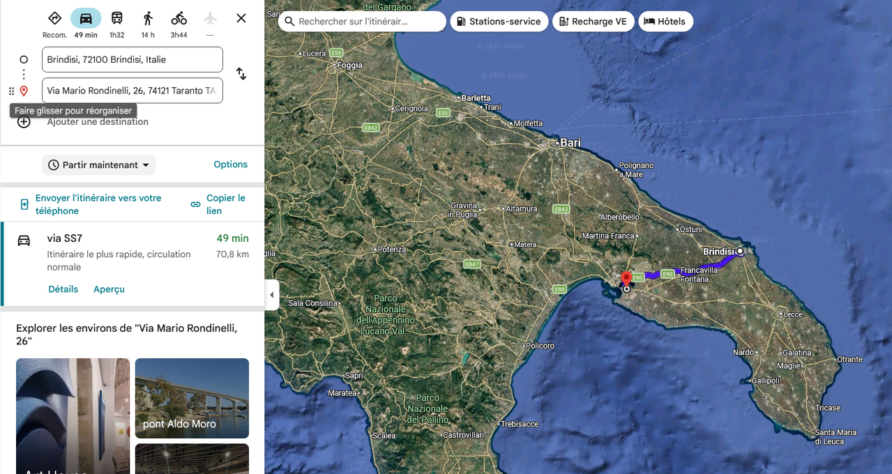 Capture d écran 2026 02 03 173037