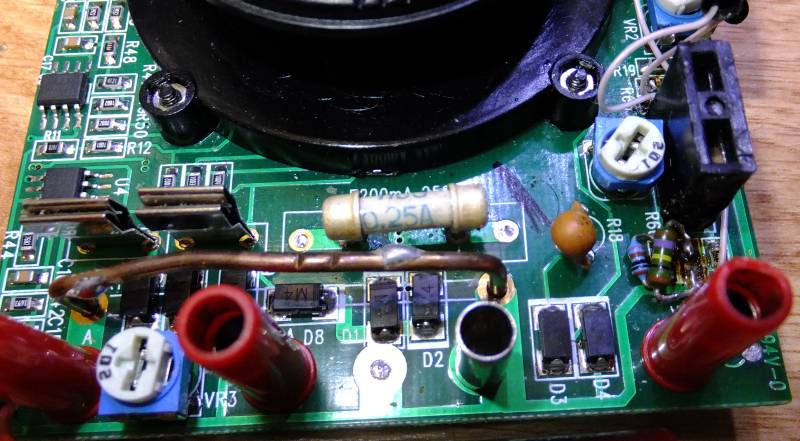 FUSE_MY64_a
