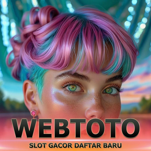 Situs WEBTOTO Resmi Aman untuk Semua Member - WooCommerce eCommerce