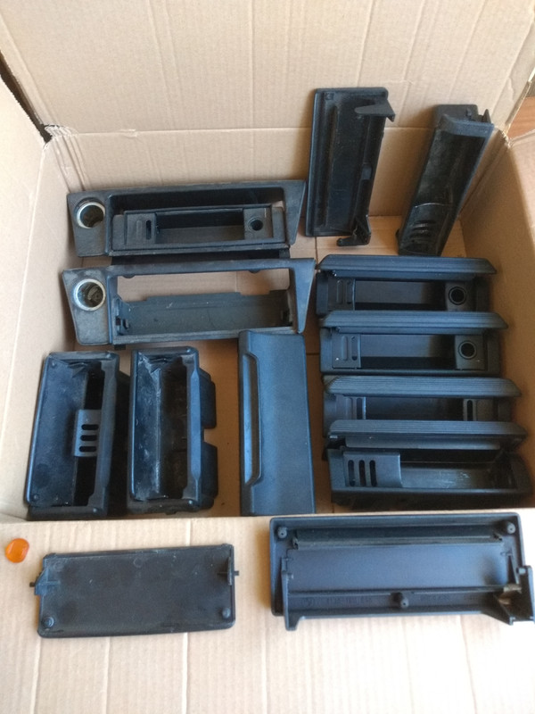 IMG_20220821_175137754