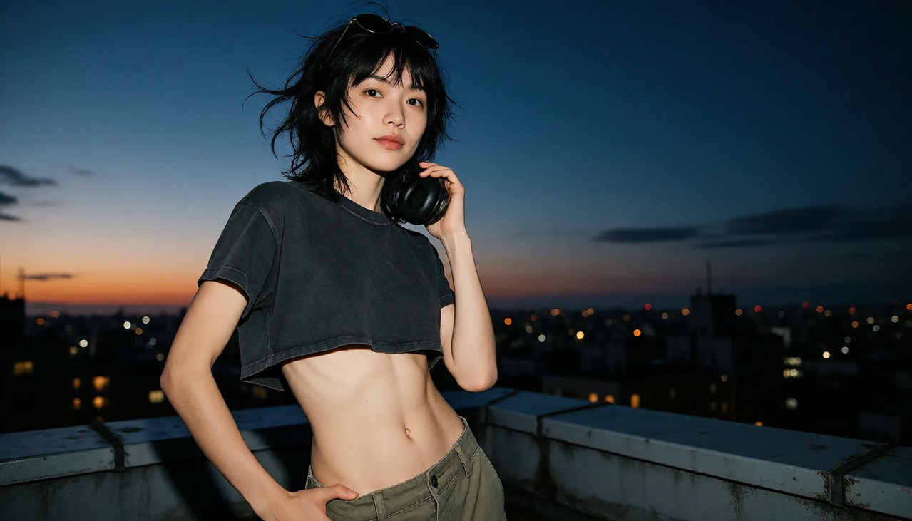 krea2nsfw 00116