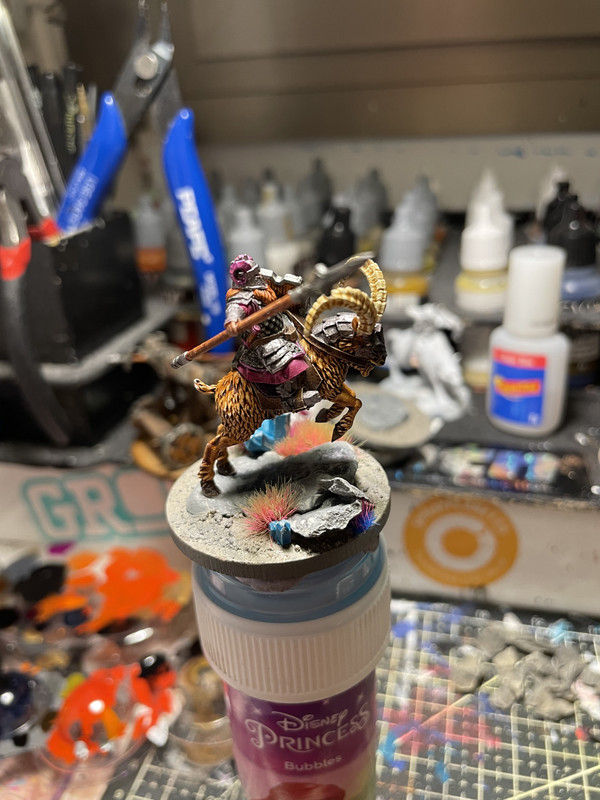 65F724D5-6B9D-4D0B-A71A-7C39B1BD0320