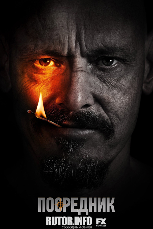 https://i.postimg.cc/nVDwVBfS/Mr-Inbetween-S03.jpg
