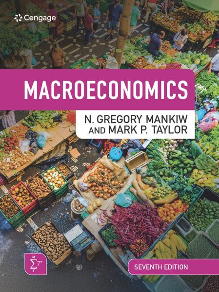 [Kép: Macroeconomics-7th-Edition-Cengage-Learning.jpg]