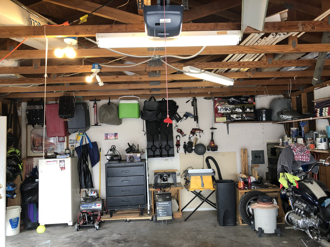 6B1B9853-4A58-4CC5-8901-E123B6D3EFF7