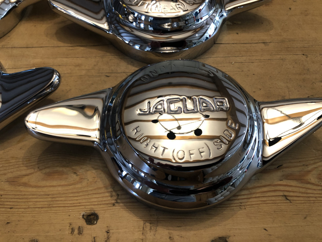 1E634F40-1F46-4609-8926-C34A7CF14BC0