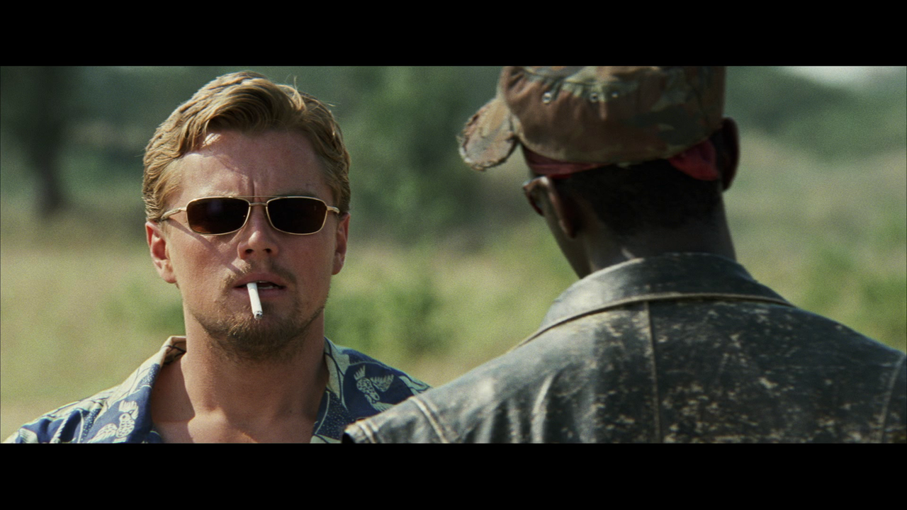 vlcsnap-2024-02-17-13h48m56s072