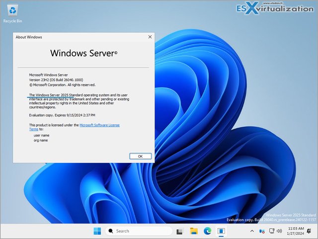 [Image: Windows-Server-2025.jpg]