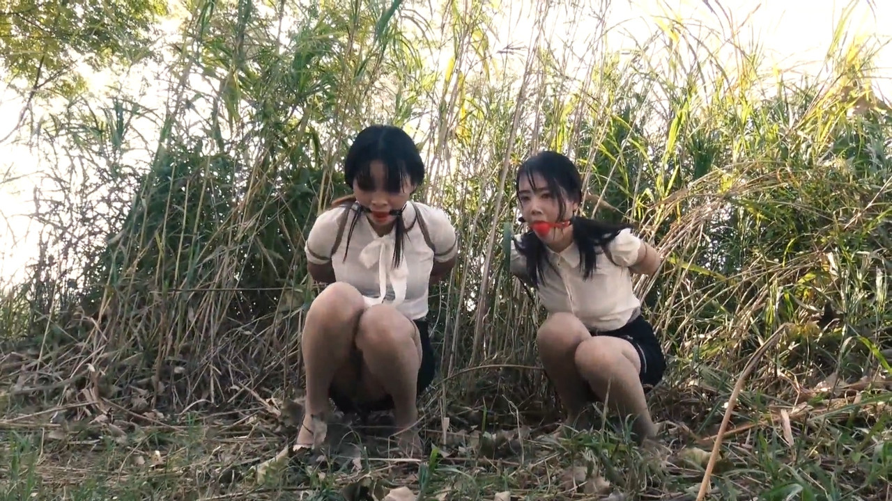 胜景影视 卧底的遭遇 二.mp4_20201128_185441.212