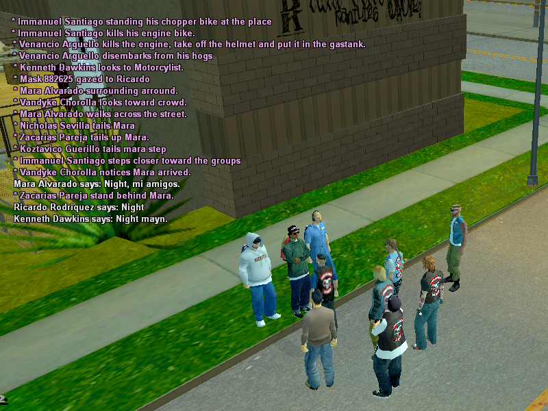 Untitled-1.png