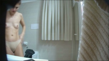 [Image: Voyeur32725142942.jpg]
