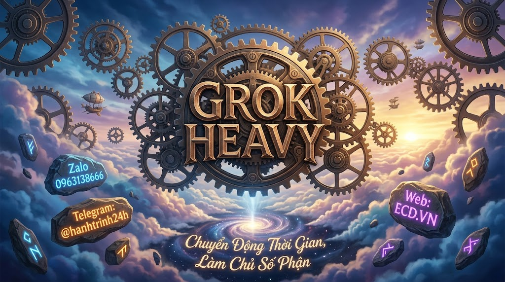 image-png-Expires-1776218959-Google-Access-Id-778043051564-q79bsd8mc40b0bl82ikkrtc3jdofe4dg-develope