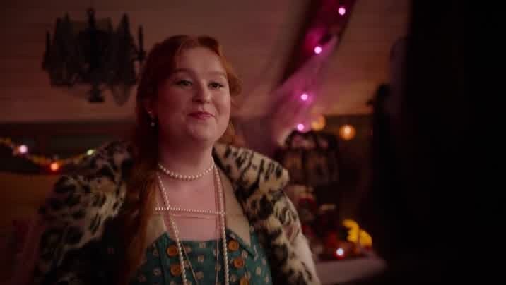 [Image: 2blb42yfbl6r.jpg]