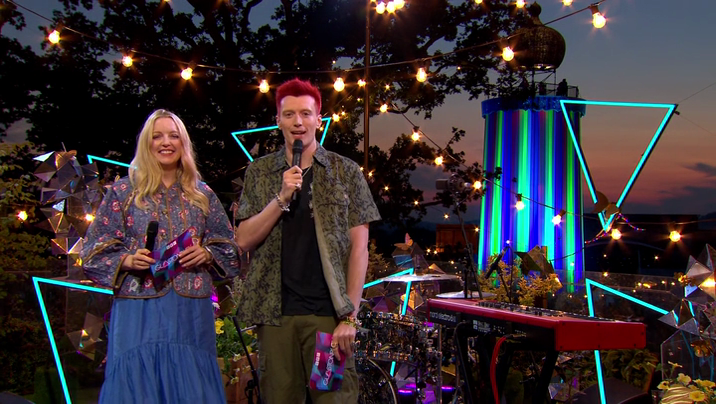 [Image: mqoc7055enuh.png]