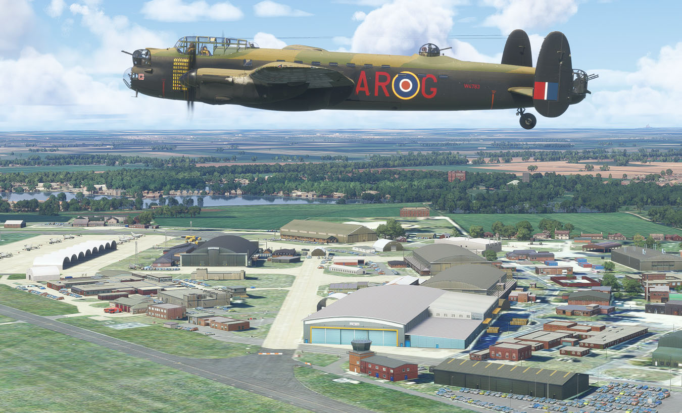 AH-Lancaster-03-1350.jpg?dl=1