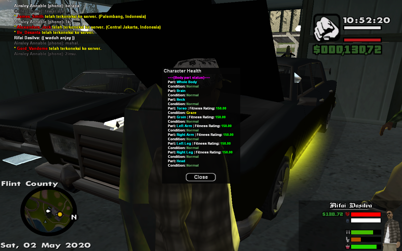 sa-mp-137.png