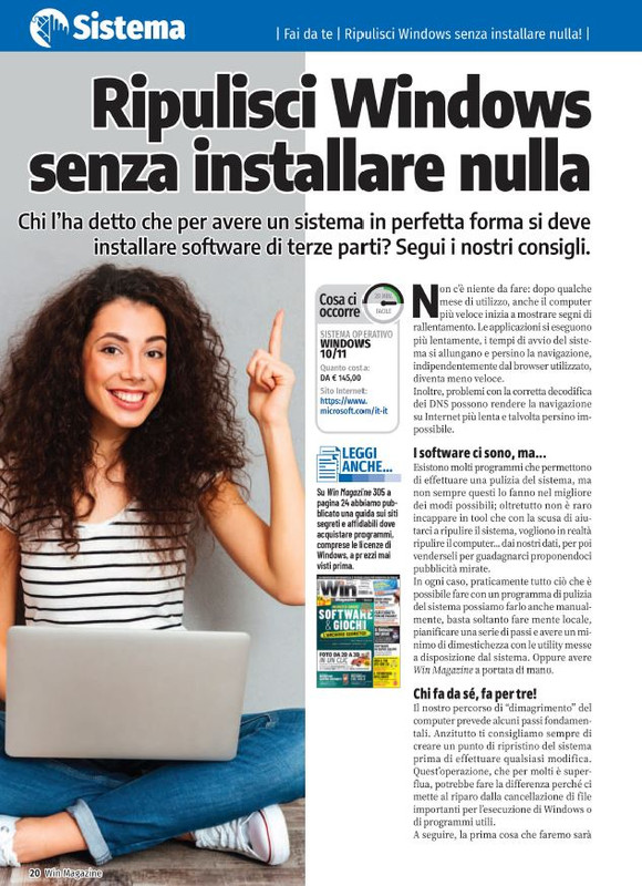 Win Mag Lug 2024 (1)