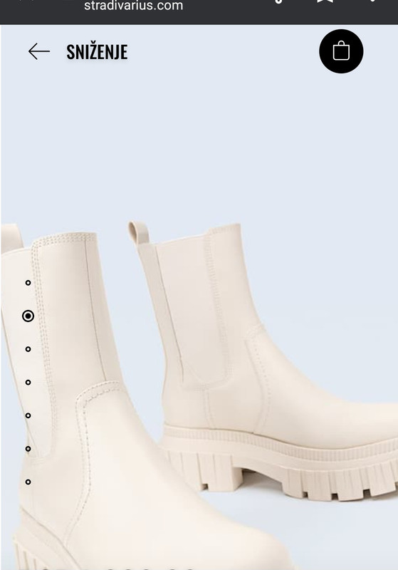 Screenshot_20230204_183900_Chrome