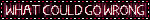 tumblr-3e658c556c55f95cefb942edf549139b-8dee2b18-250