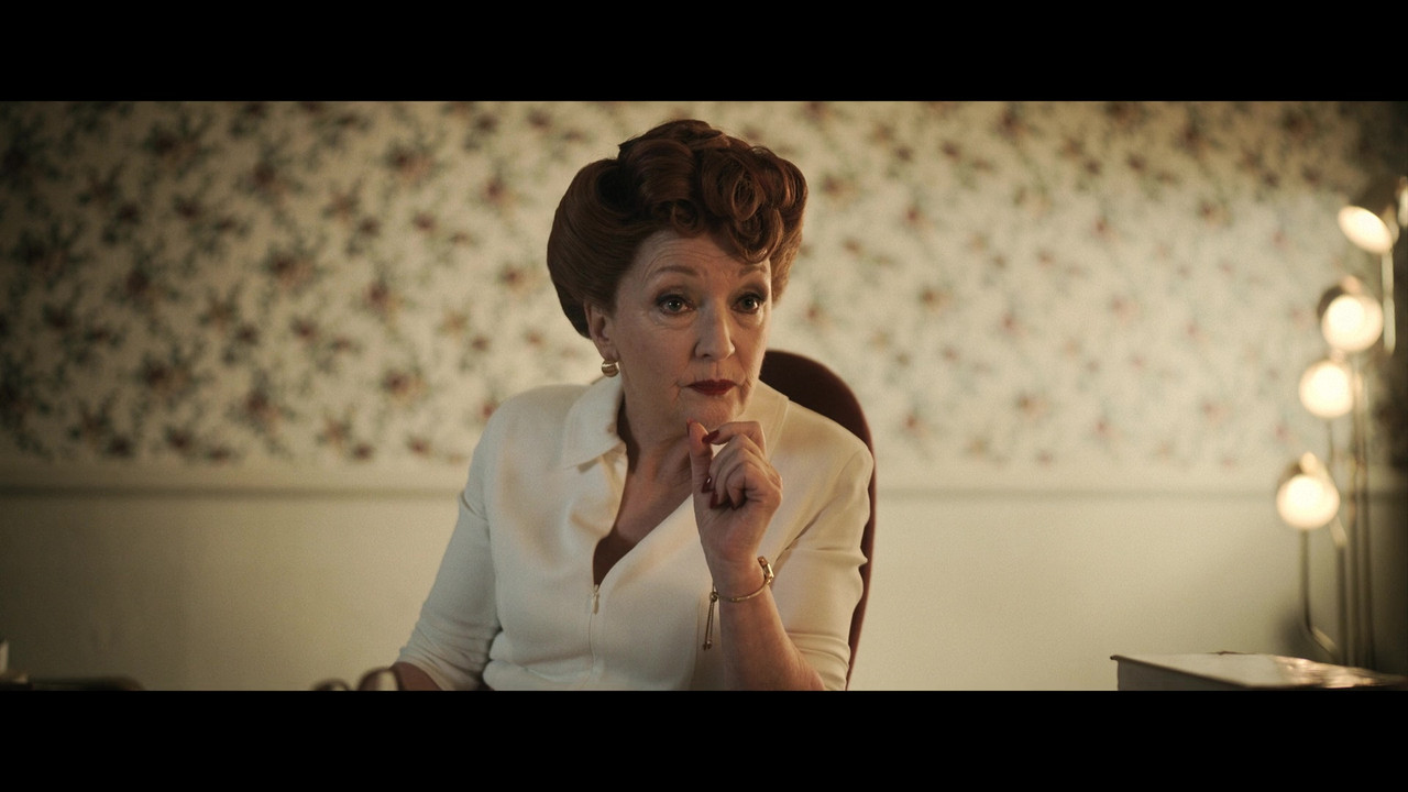 vlcsnap-2024-11-13-15h30m37s507