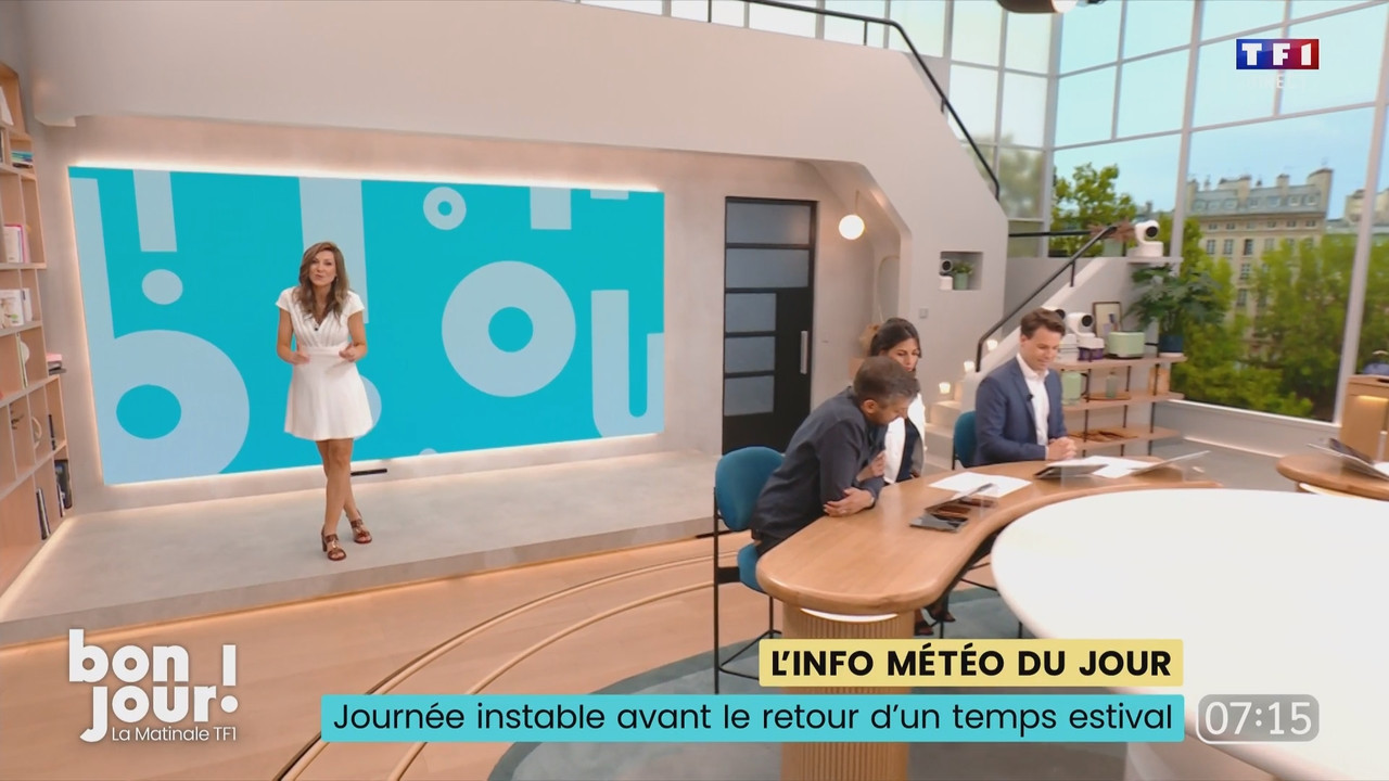 TF1 Bonjour Daniela 070824.mp4_snapshot_00.25.54.595