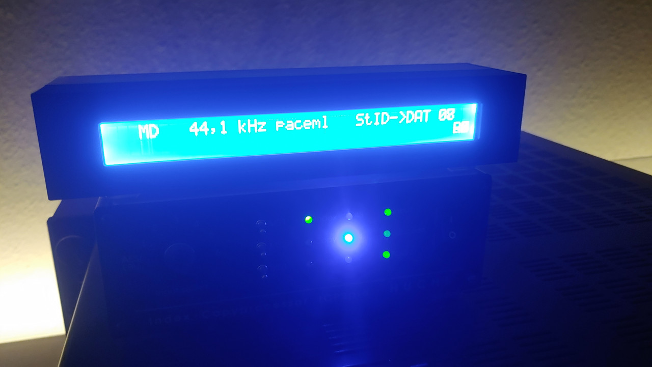 [Bild: 20241217-172315.jpg]