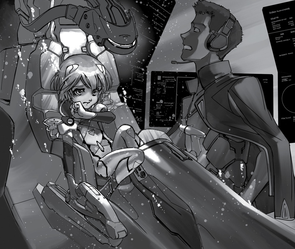 Evangelion-Volume1-INTERIORIMAGES-12.jpg