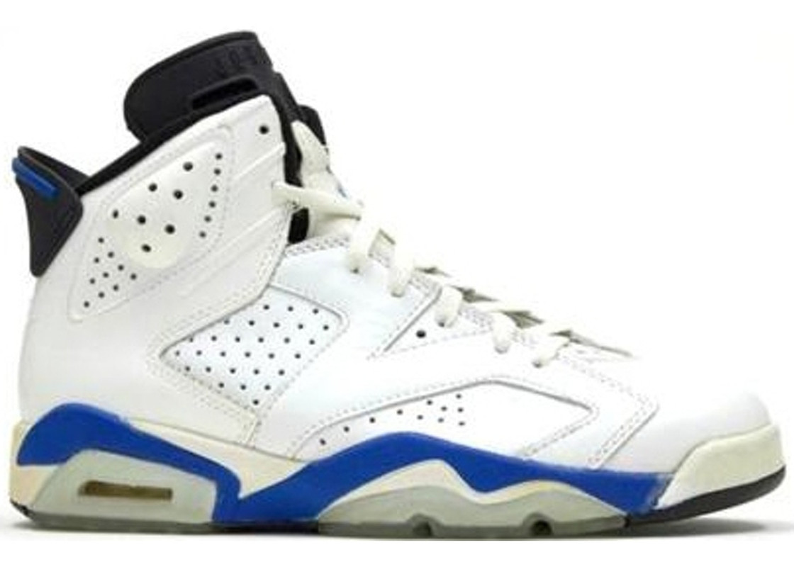 Air-Jordan-6-OG-Sport-Blue-1991