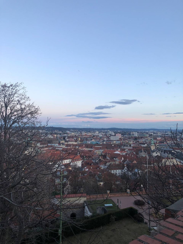 photo_2025-03-10_19-08-23