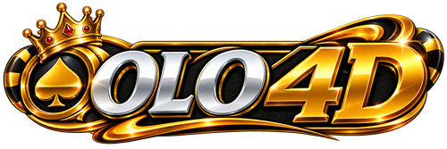 OLO4D