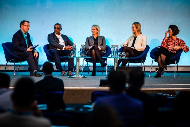 moneylive-panel-discussion-for-UP-small