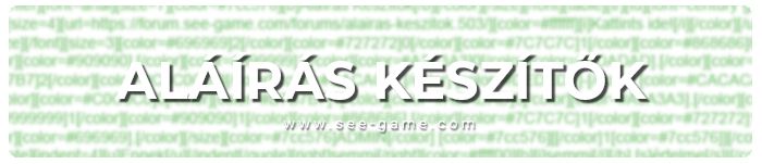akv3.png