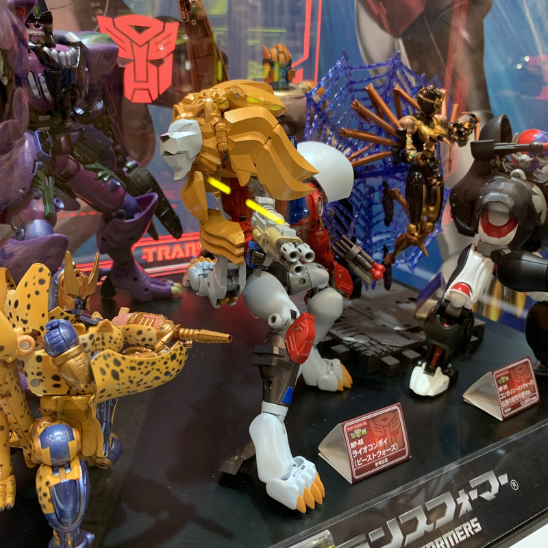 Takara-Tomy-Booth-At-Winder-Festival-2019-02