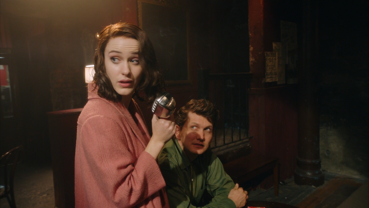 The.Marvelous.Mrs.Maisel.S01E01.Pilot.ITA.ENG.1080p.AMZN.WEB-DL.DDP5.1.H.264-MeM.mkv_snapshot_44.32_