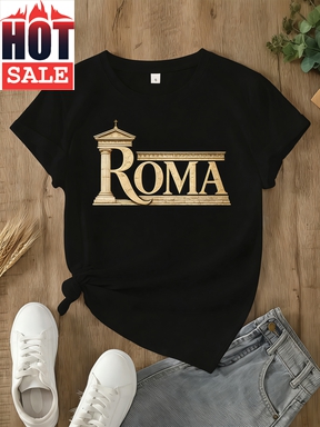 398c2acb20804682bafd18fa90cdb2aa jpeg tplv a9rns2rl98 downsize watermark 1 5 b