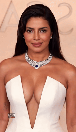 scraped-img-1784525063538.gif