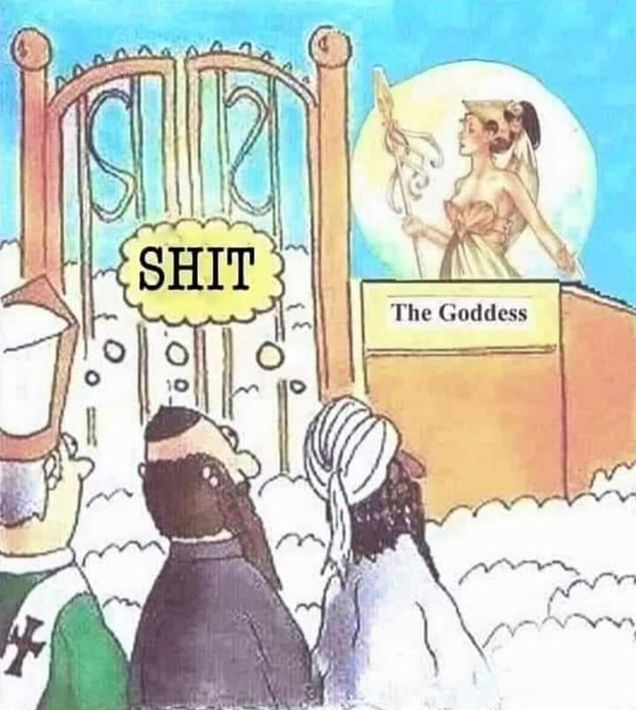 [Image: Goddess.jpg]