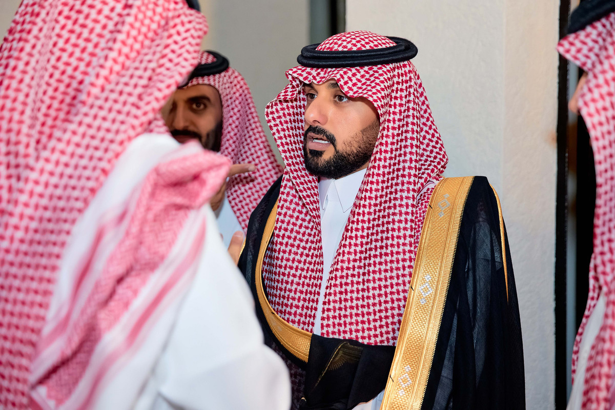 Freelancers  BN6A1818