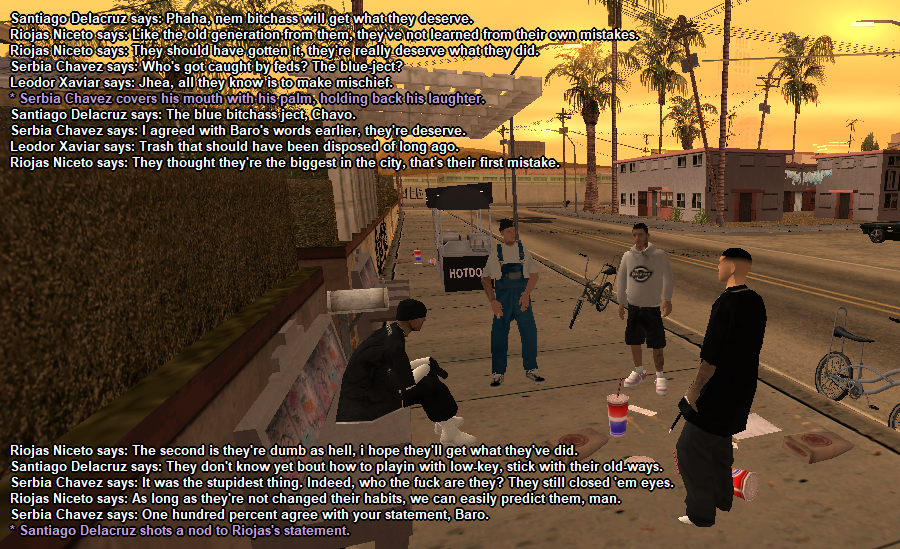 SSRP-96.png
