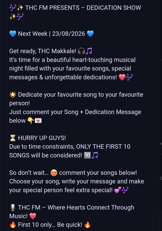 Screenshot 20260819 122611 Opera