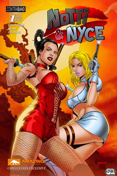 Notti & Nyce (2013)