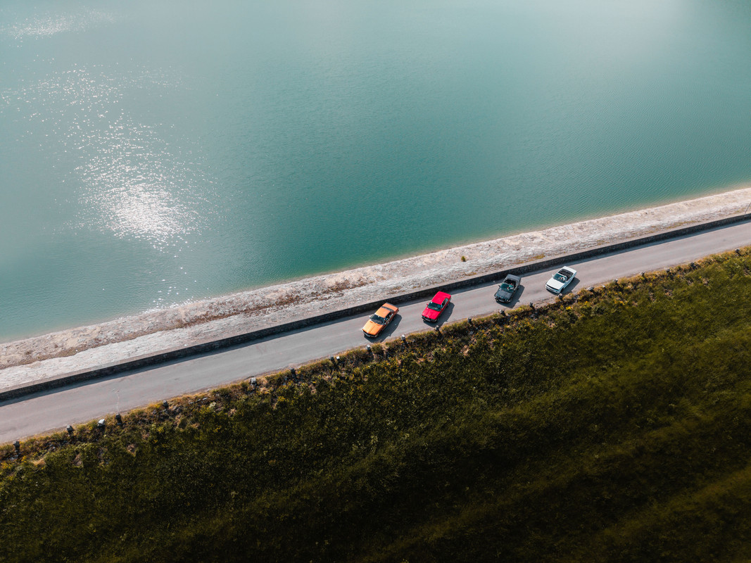 OmladinskojezeroFužine(7of48)