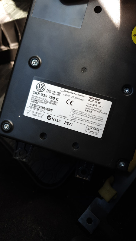 IMG-20190629-WA0000
